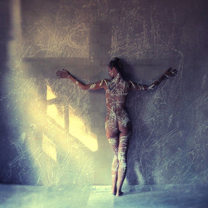 *** фото превью