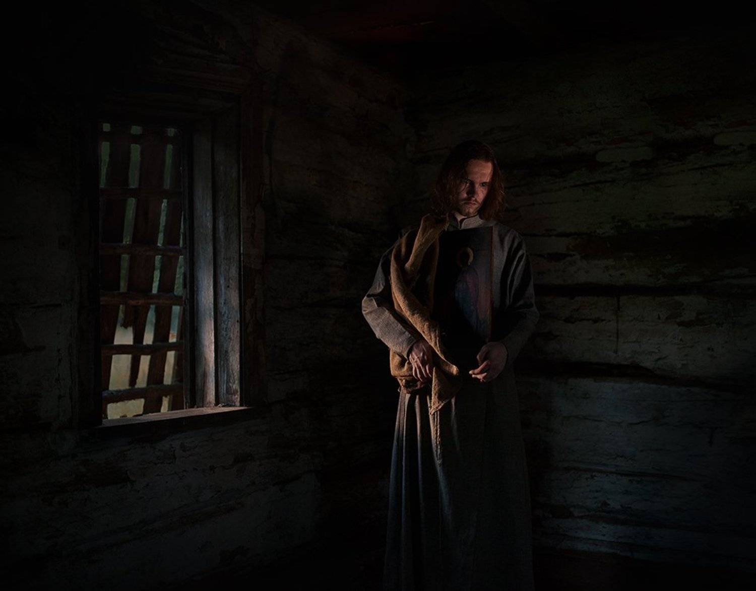 , Кондратенко Кирилл