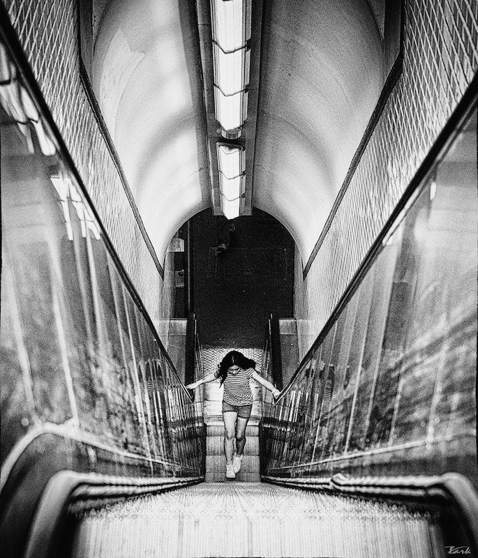 наверх фото превью