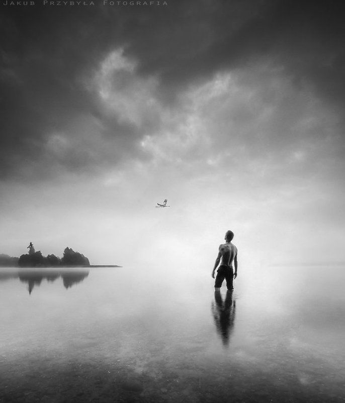 How to be... фото превью