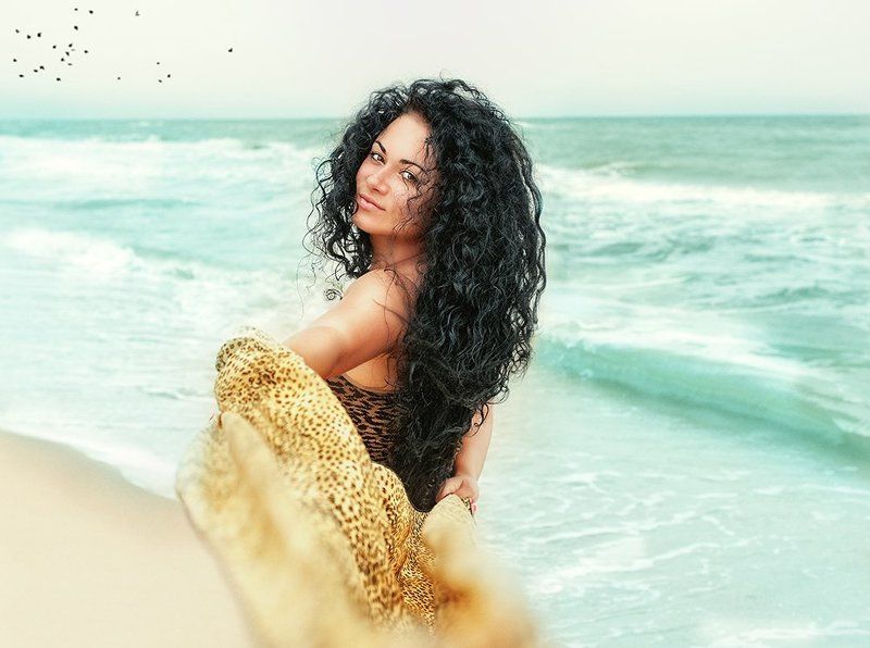 не улетай..... фото превью