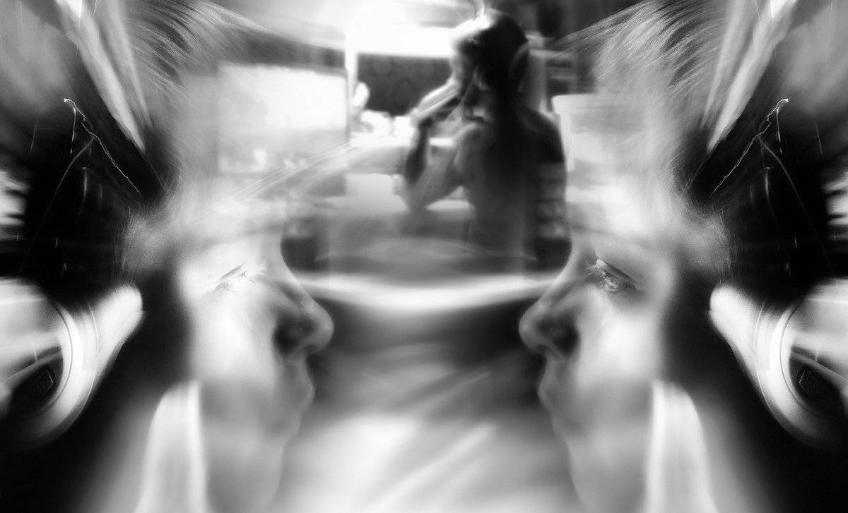 , Михаил  Пилипенко