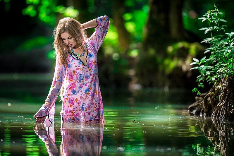 :::*** фото превью