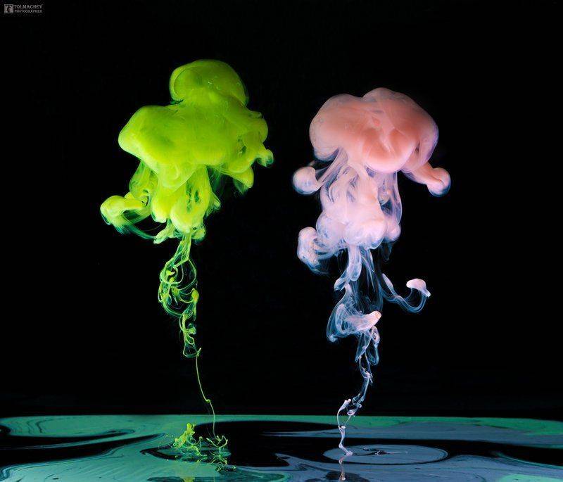 , Сергей Толмачев