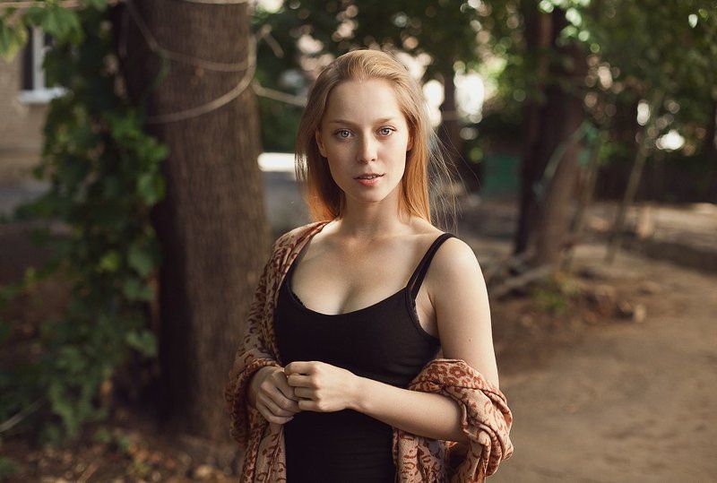 Kate фото превью