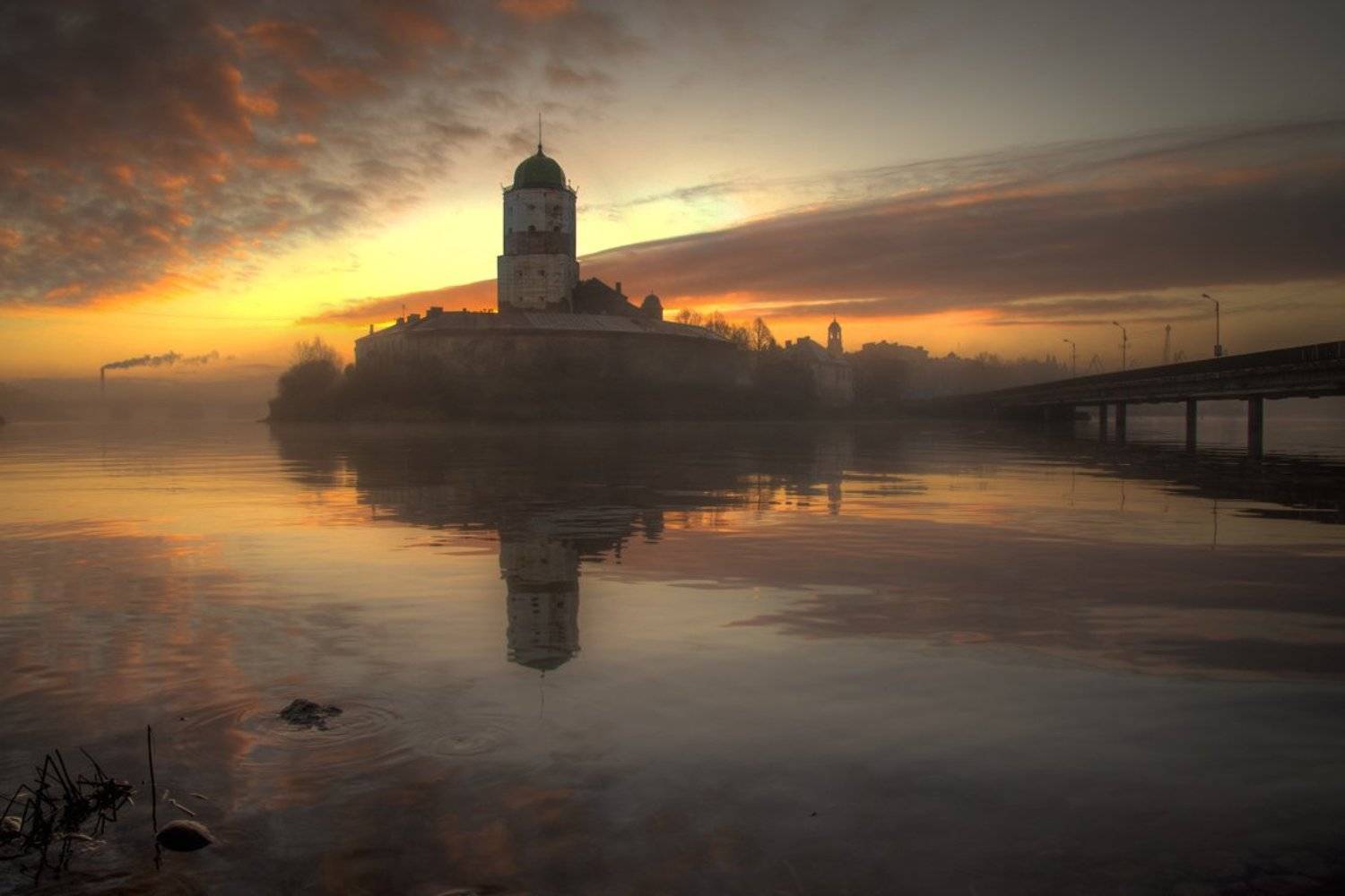 , Эдуард Гордеев