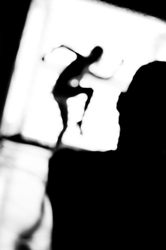 miraggi fotografici фото превью