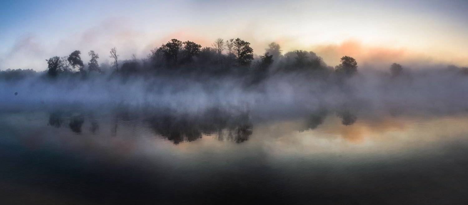 , Андрей Золотницын