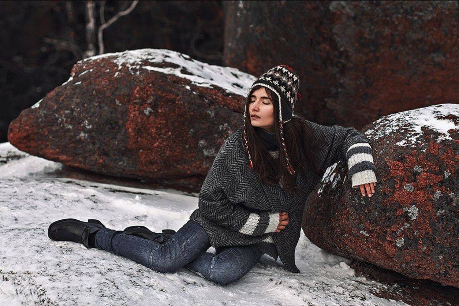 , Сергей Лахтин