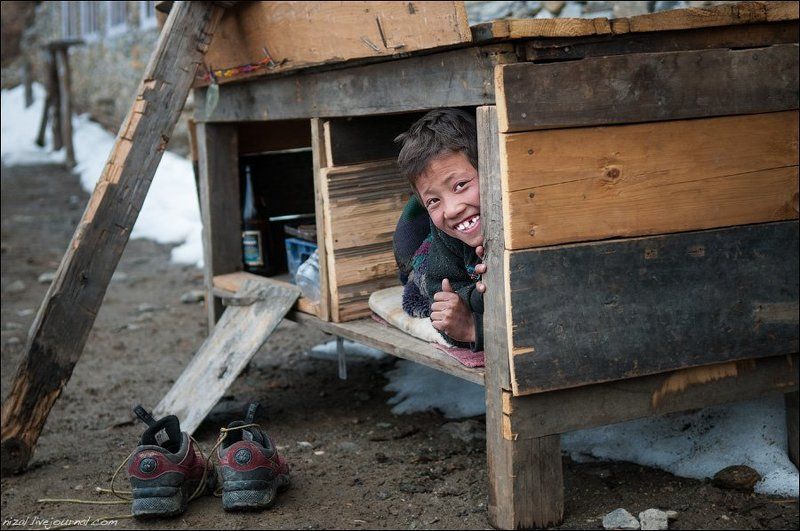 *** фото превью