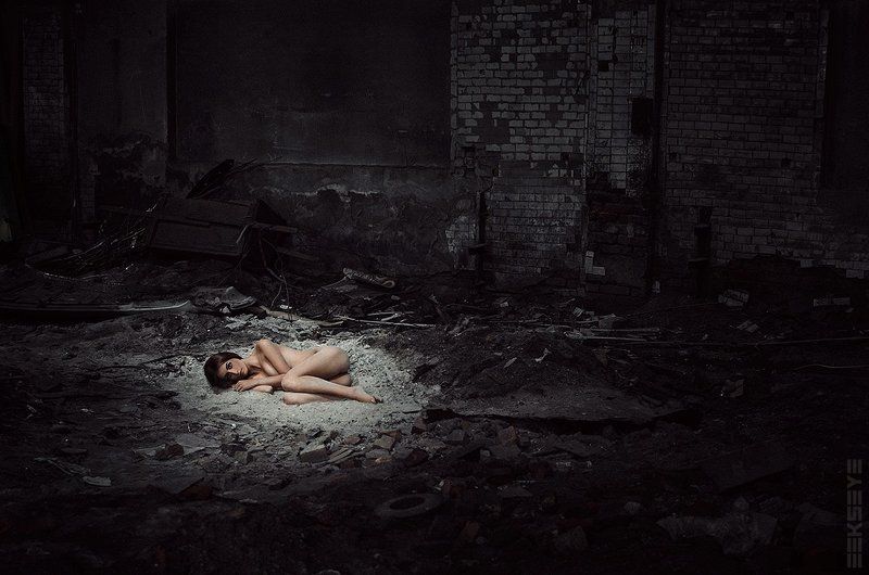 ... фото превью