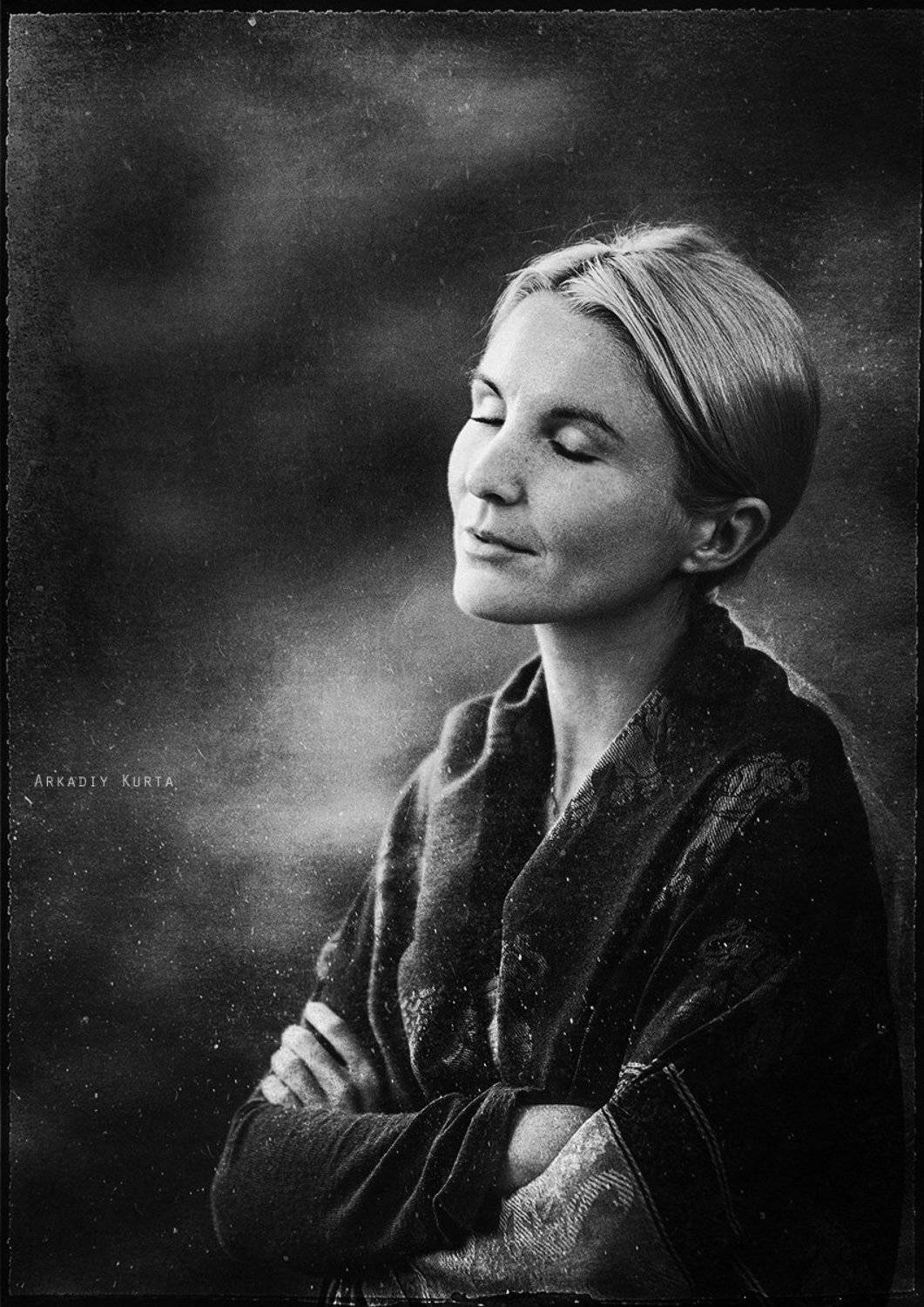 , Аркадий Курта