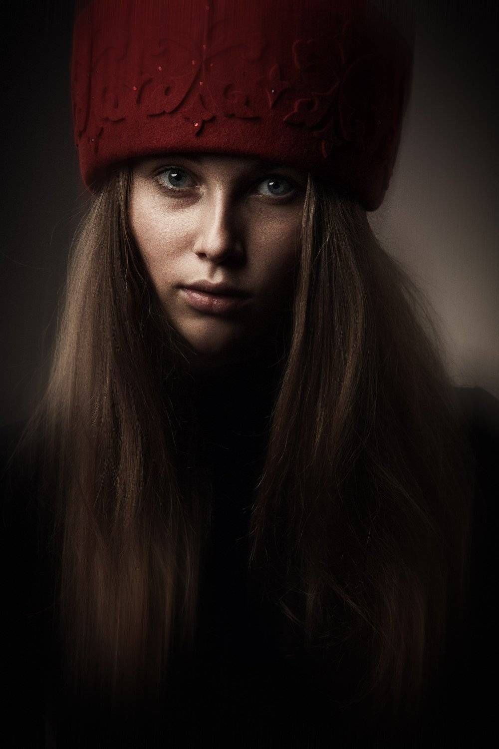 , Сергей Борисов