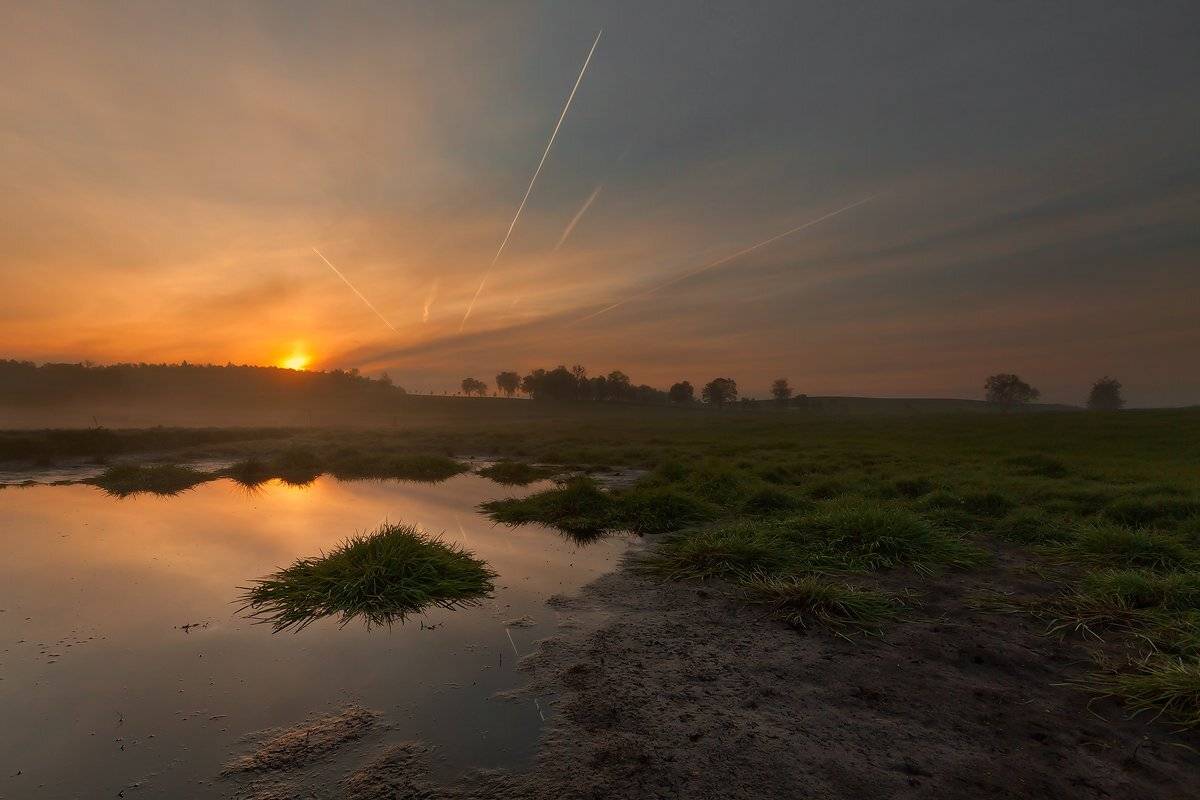 , Łukasz Sok&oacute;ł