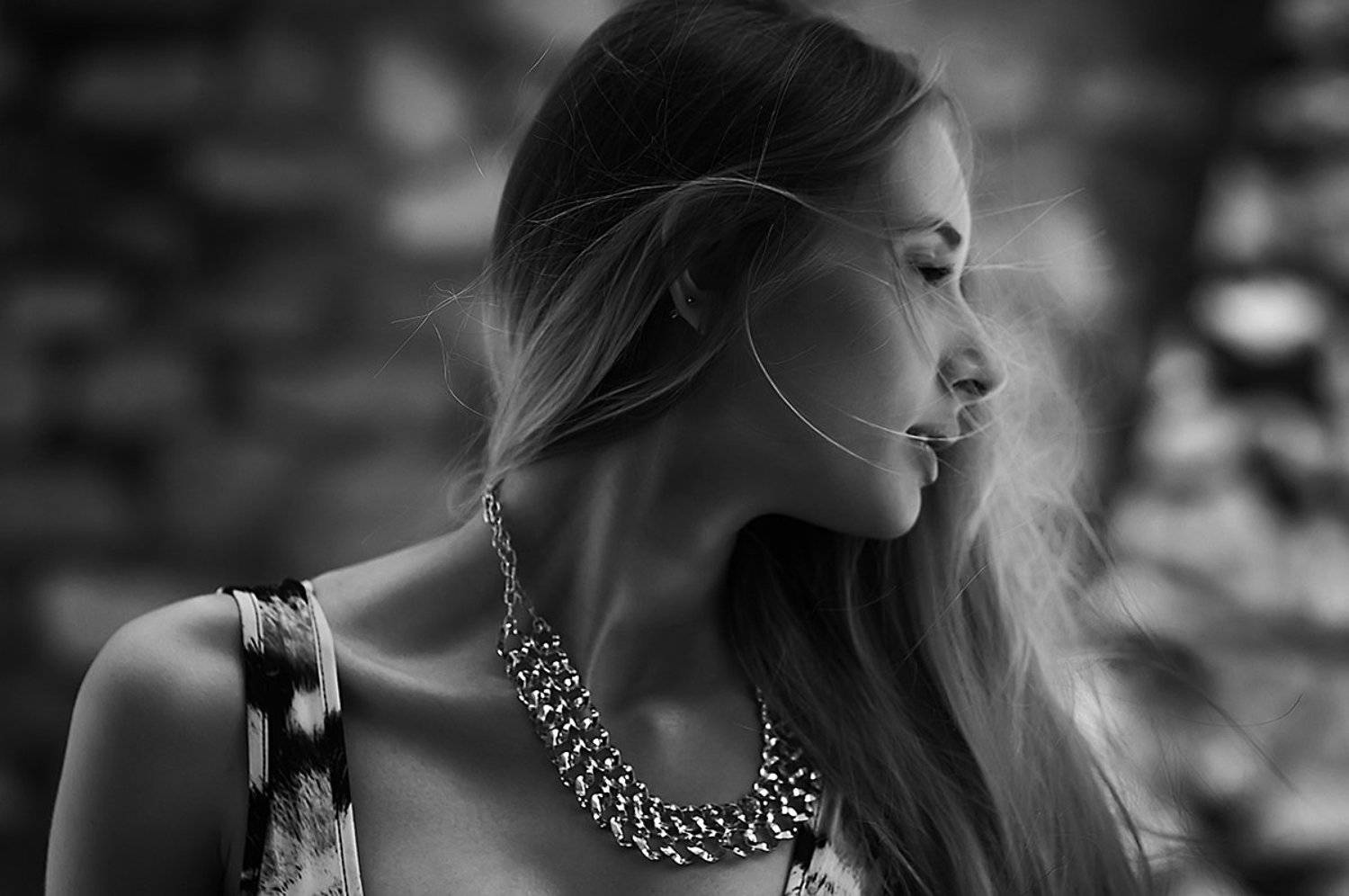 , Георгий Дьяков