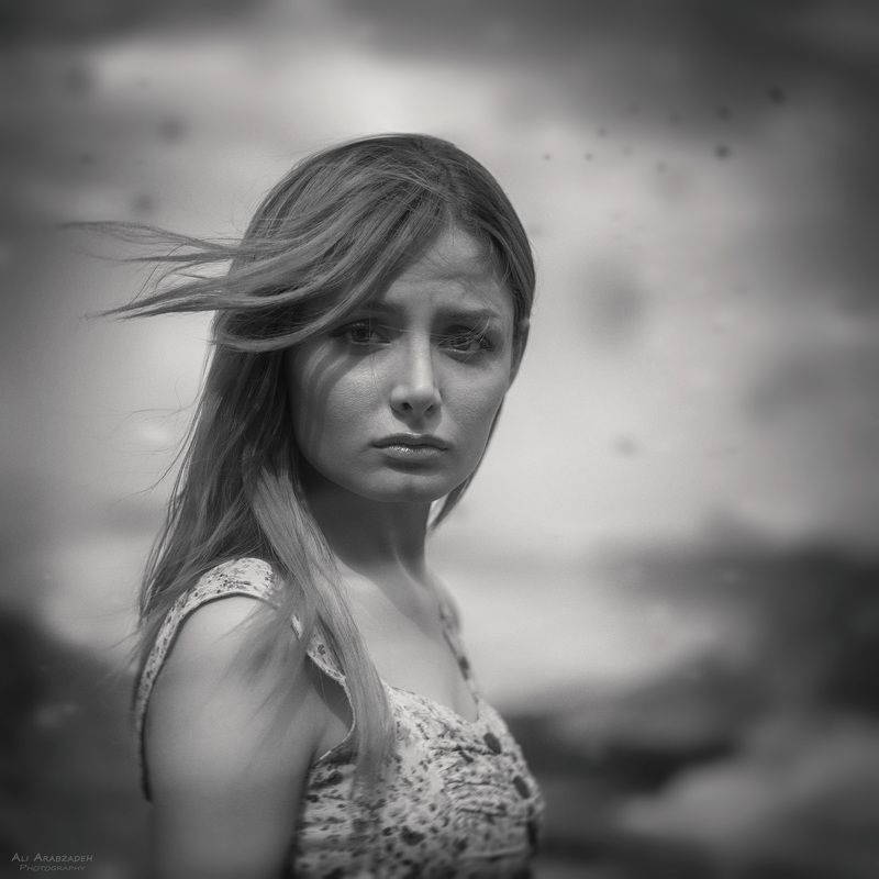 Always In My Head фото превью