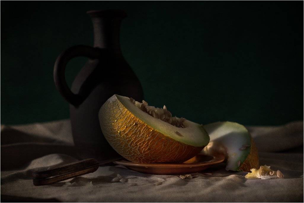 , Лев Сердюков