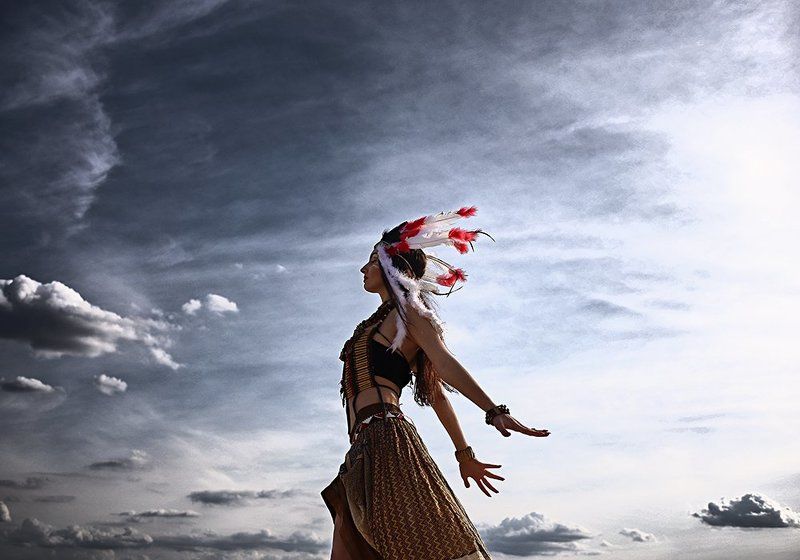 *** фото превью