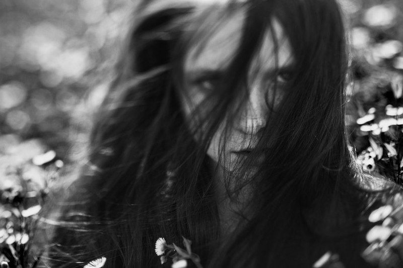 c фото превью