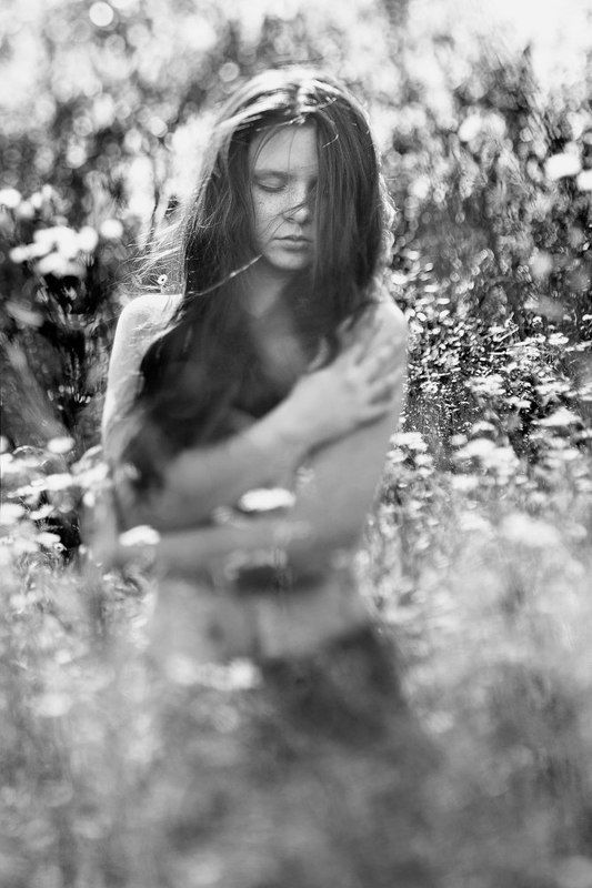 Ginger Ginger wild фото превью