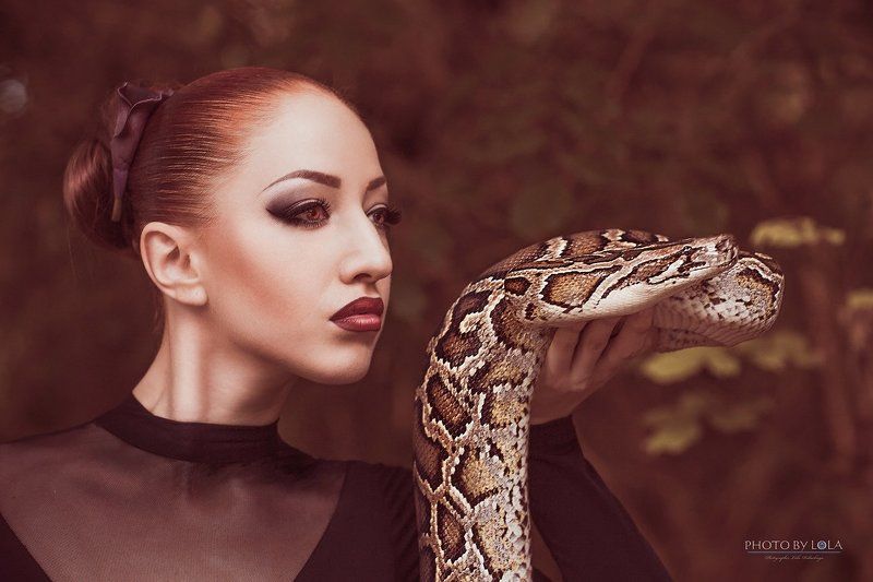 *** фото превью