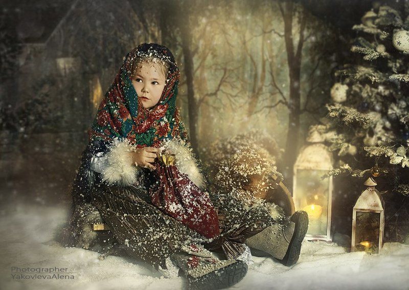 *** фото превью