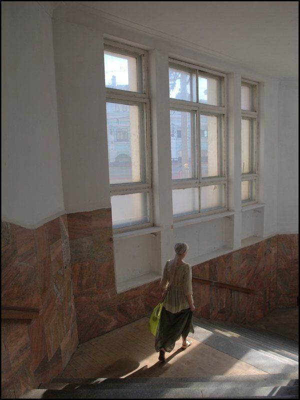 *** фото превью