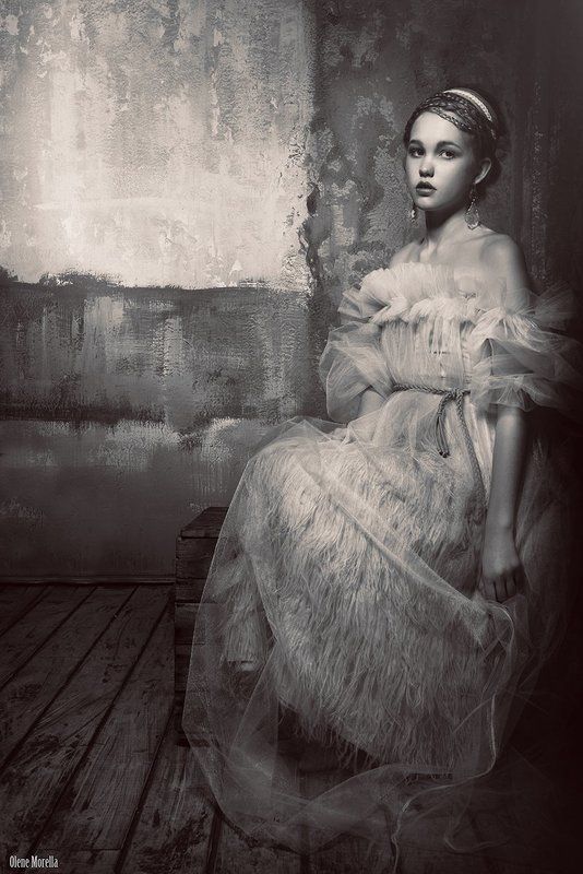 Soft фото превью