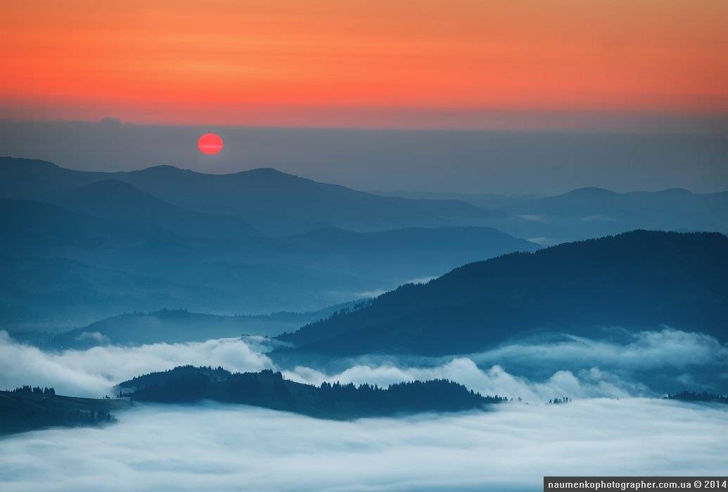 , Александр