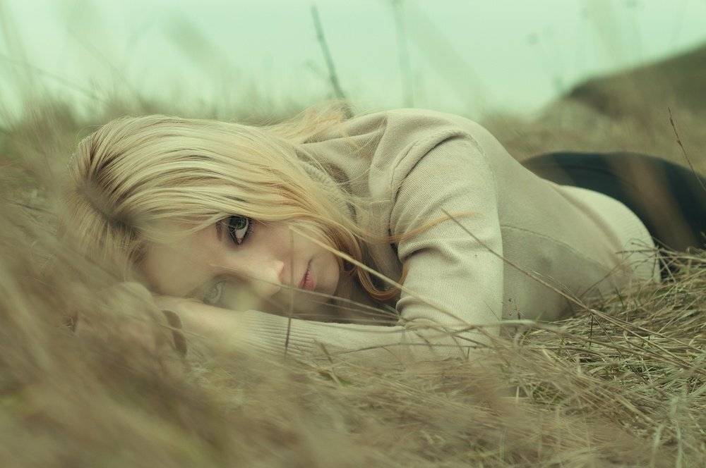 , Евгений Соколов