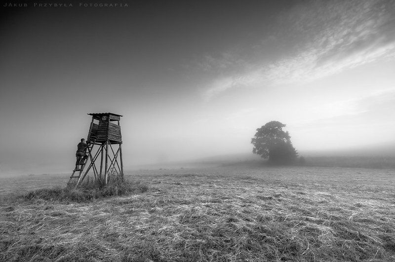 Duel ... фото превью