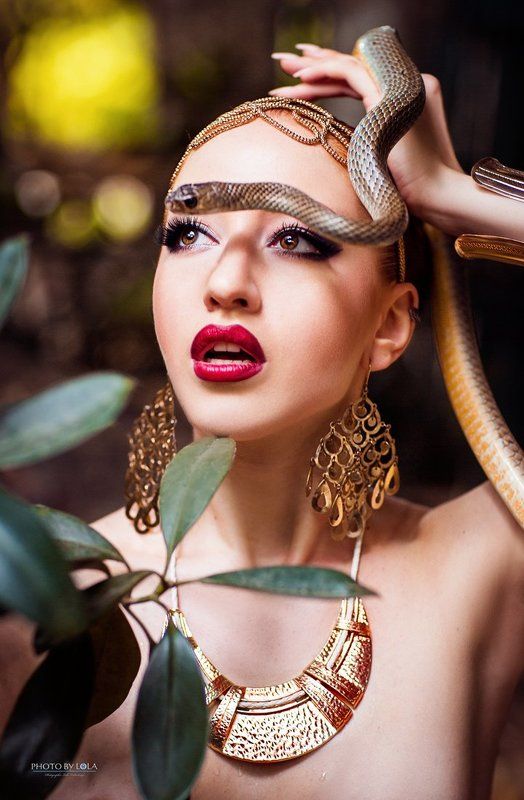 *** фото превью