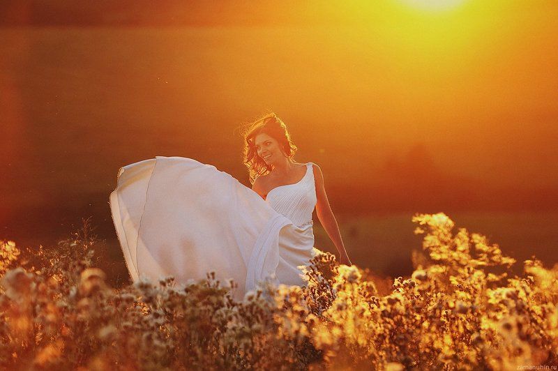 *** фото превью