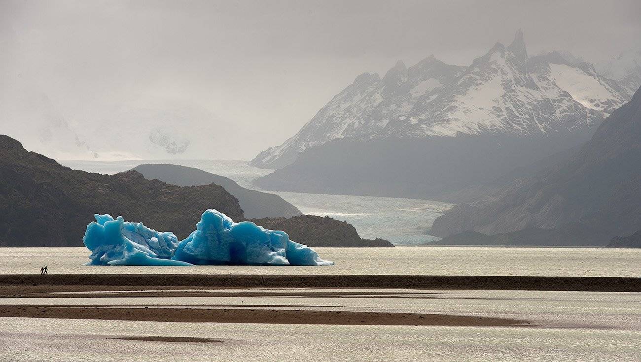 , Андрей Ведерников