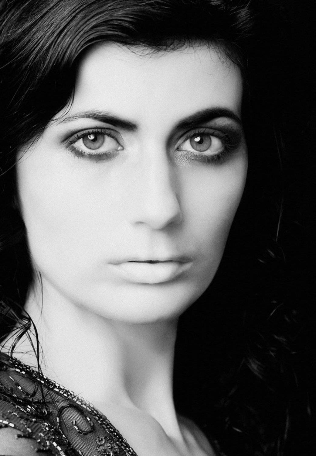 , Микитась Инна