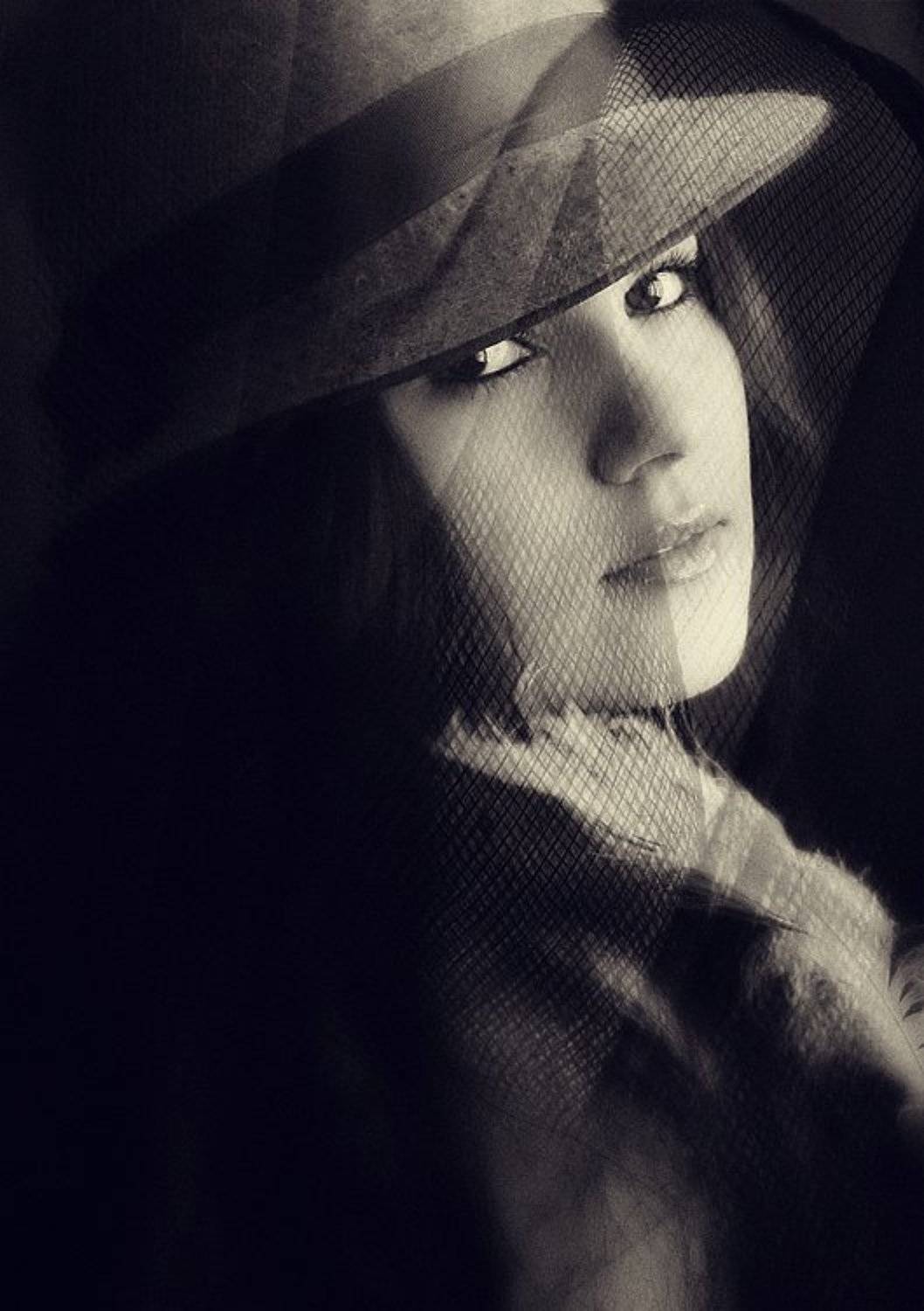 , Оксана Бокатова