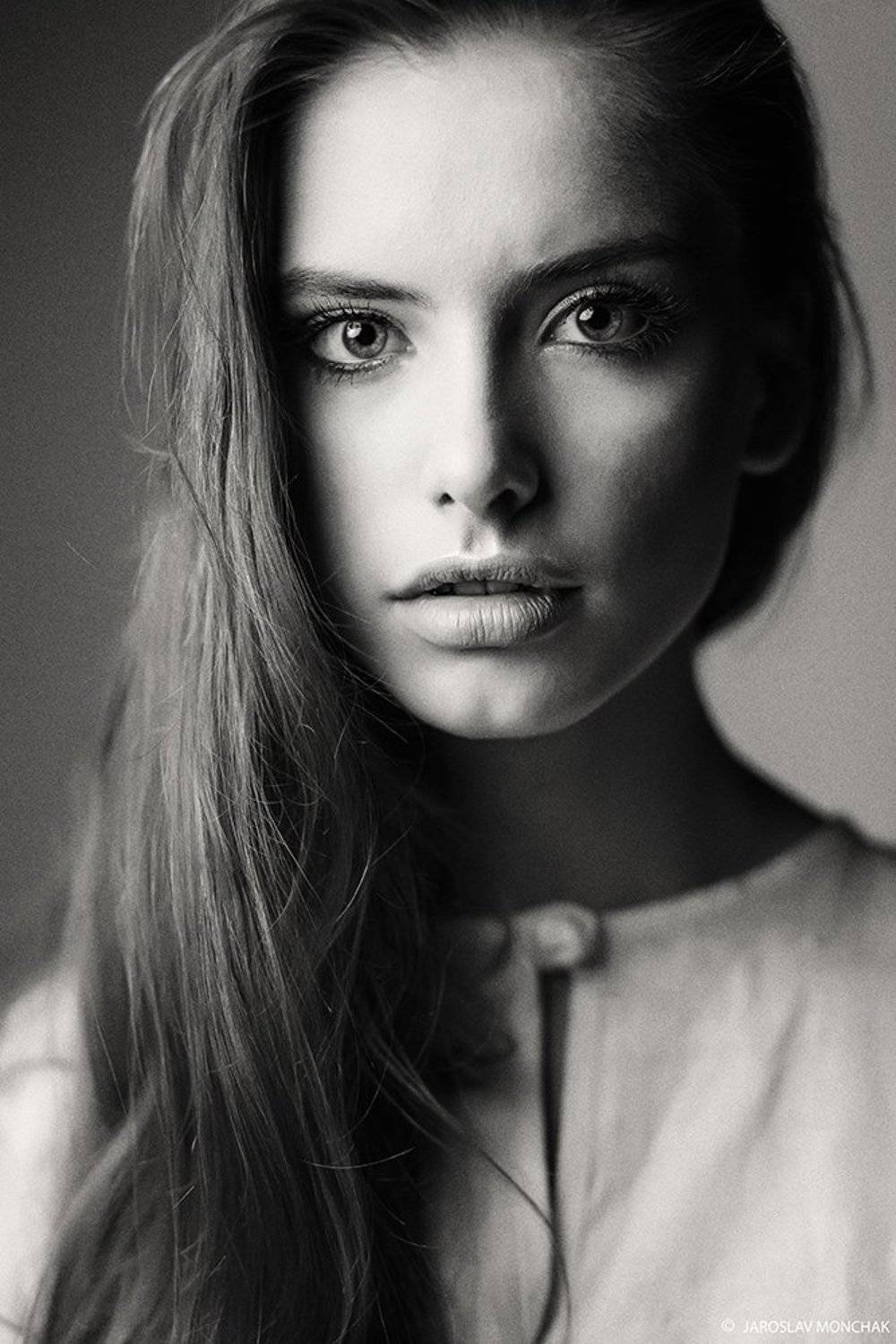 , Ярослав Мончак