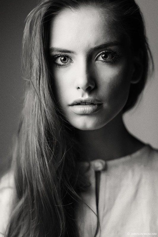 * фото превью