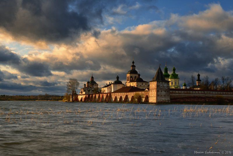 *** фото превью