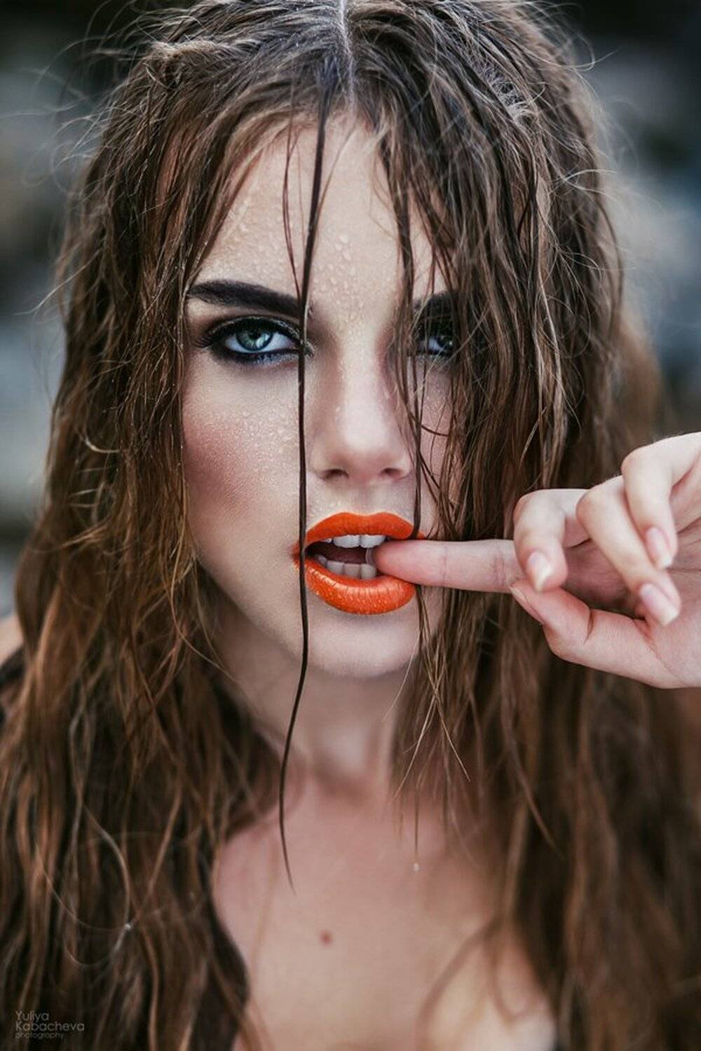 , Кабачёва Юлёк