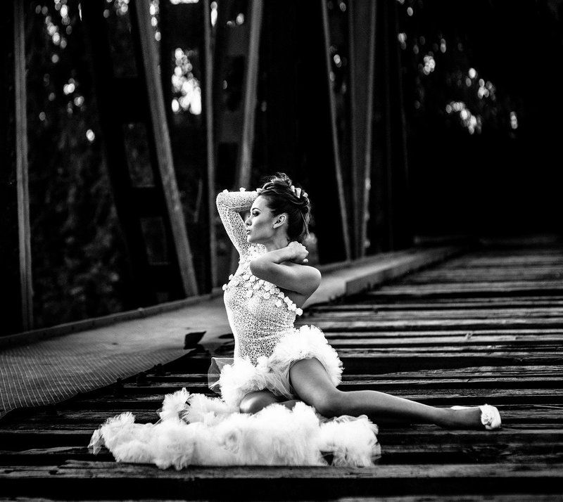 YANEL фото превью