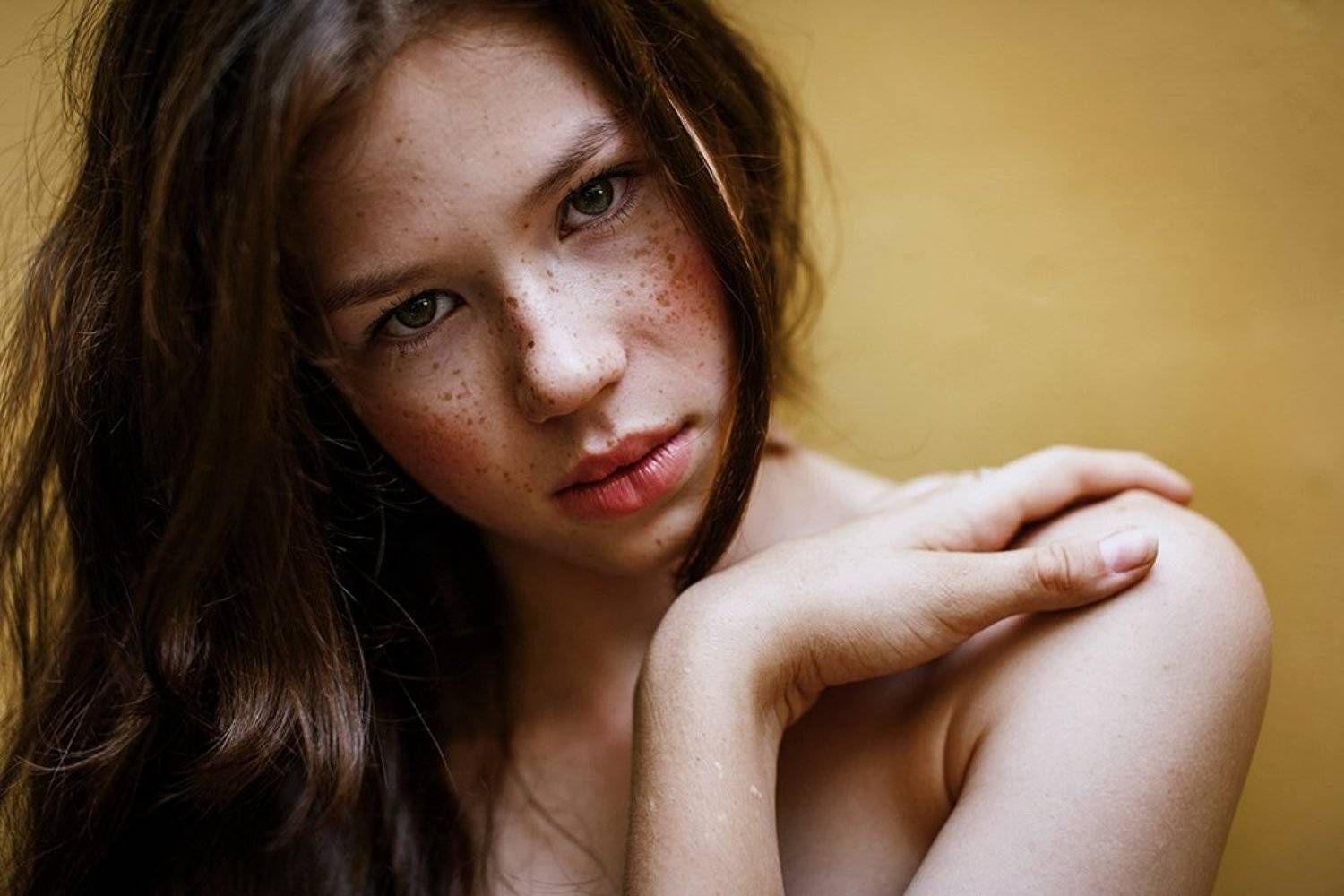 , Фомина Екатерина