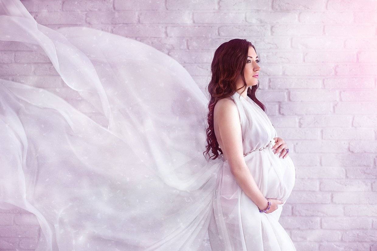 , Гроцкий Дима