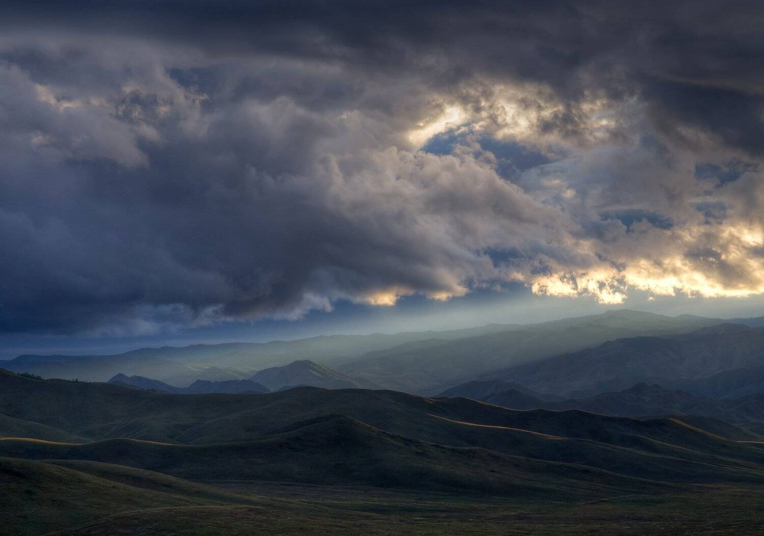 , Лещёнок Александр
