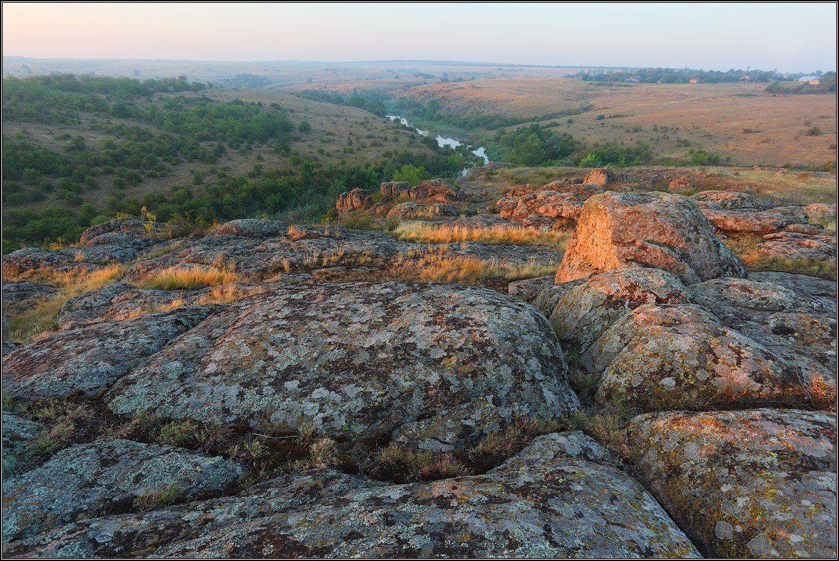 , Михаил (mgk)