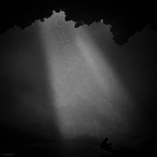 Depth