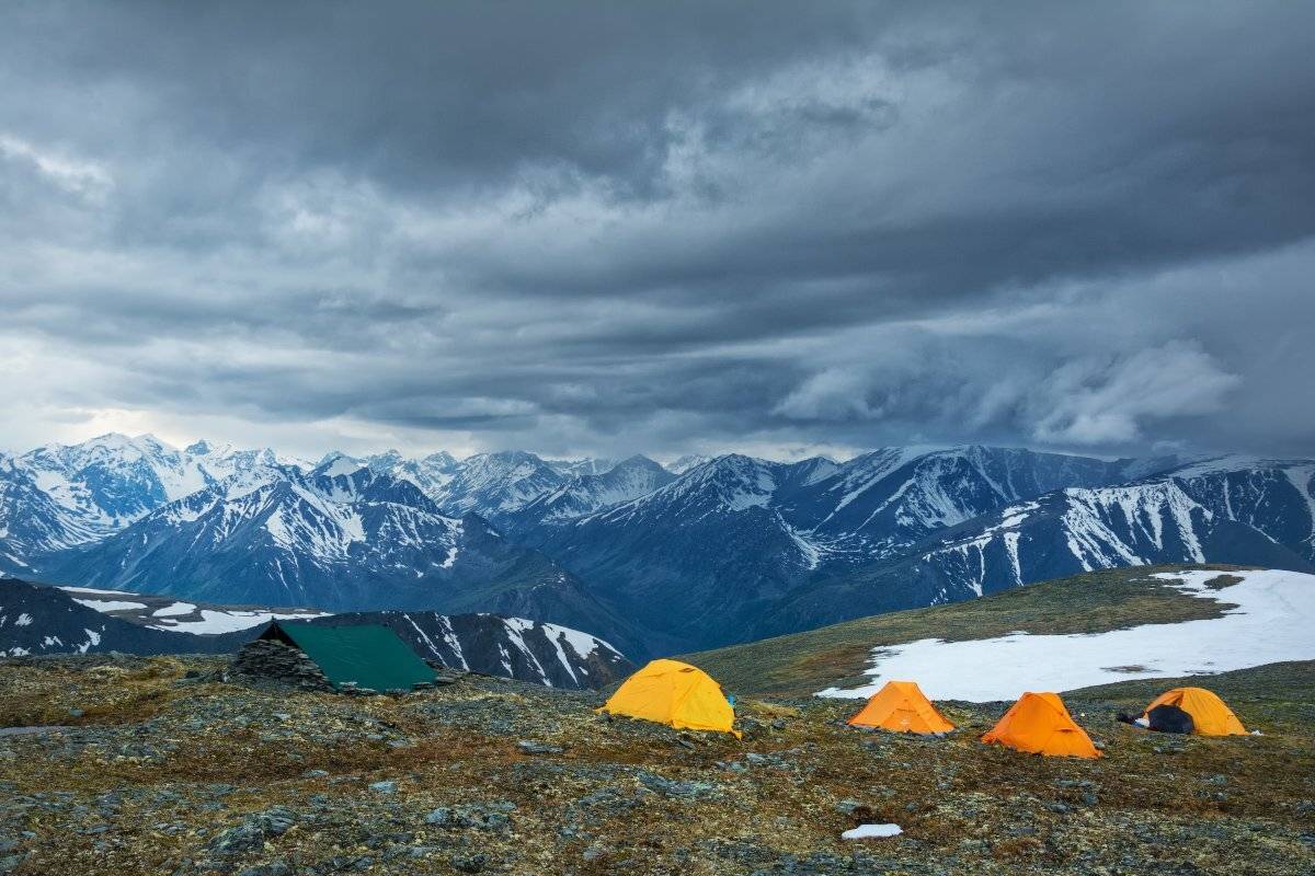 , Жмак Евгений