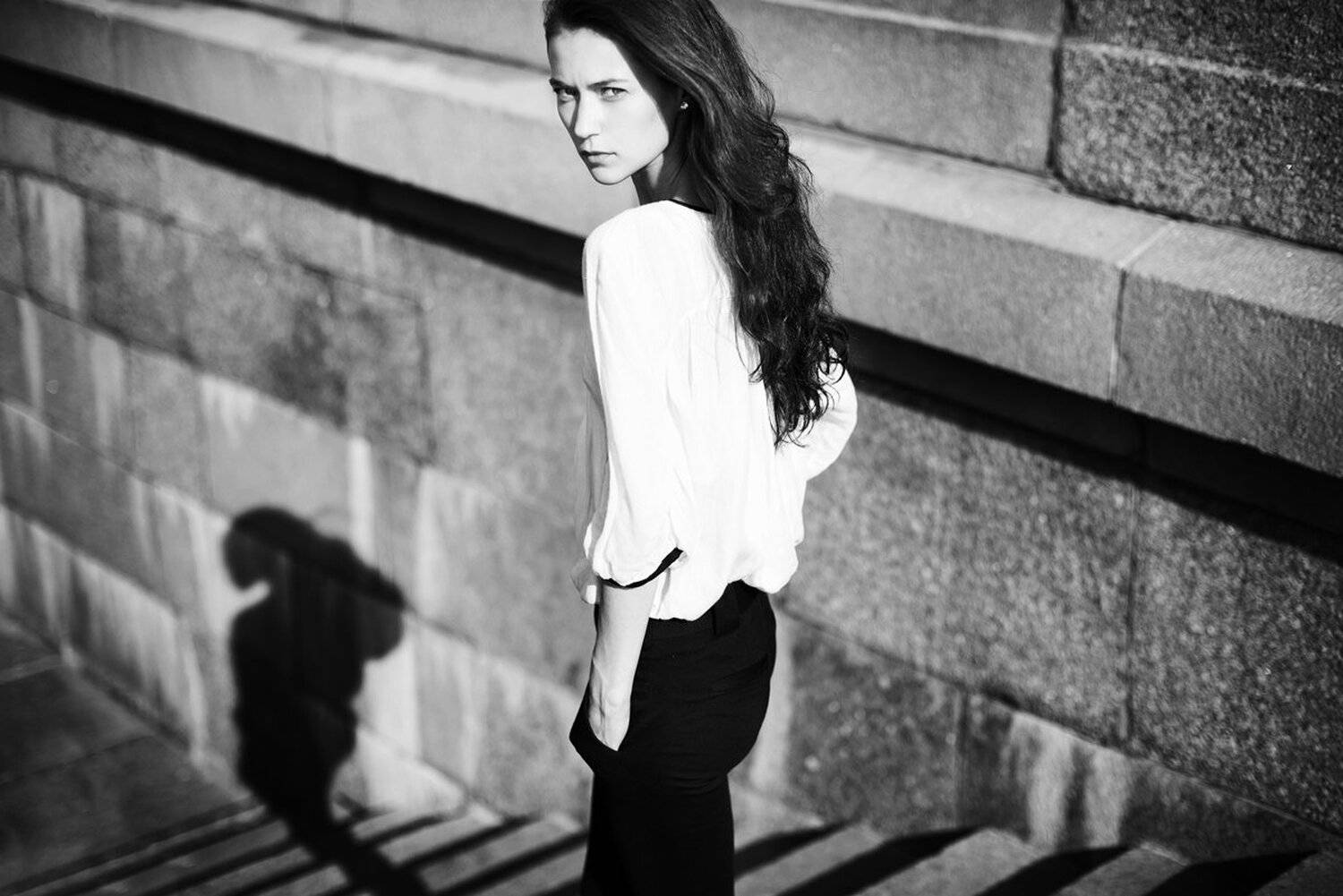 , Павел Соколов