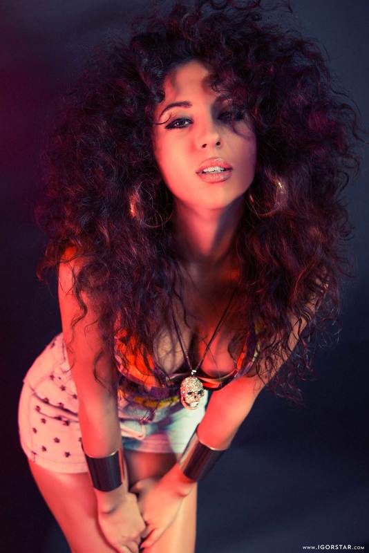 Popsy фото превью