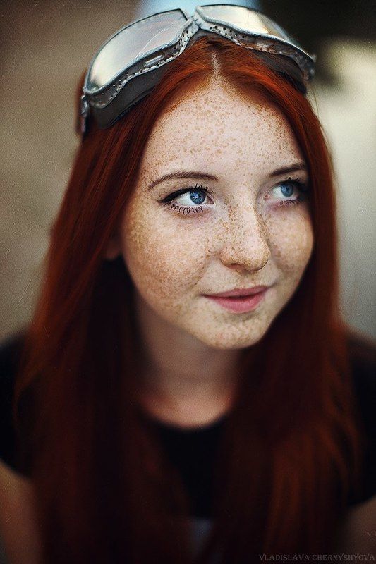 I belive I can fly фото превью